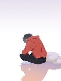 你，我，世界