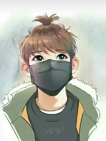 一生的目标