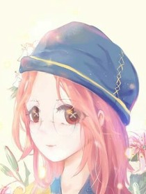 第五人格之莫江愁的笔记