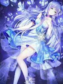 斗1重生当妹妹