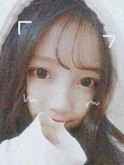 王源，別。
