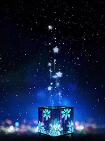 細(xì)雨魚兒出