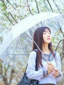 怦然心动.超级转发
