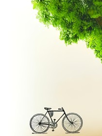 晚夏之初晨恋