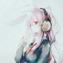 快穿之攻略纯情男神