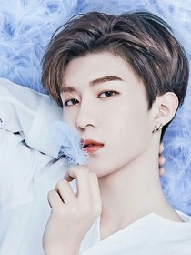范丞丞:小妹不好惹
