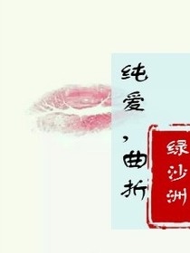 书名正在修改_1558780544332750907