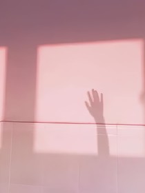 偶练:傲娇女王