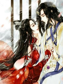盛世嫡妃，殿下請留步