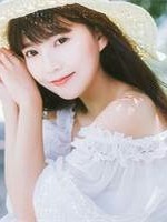 霸道总裁爰上我