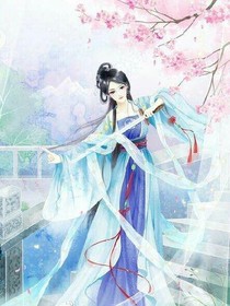 戰(zhàn)神王爺溺寵狂妃