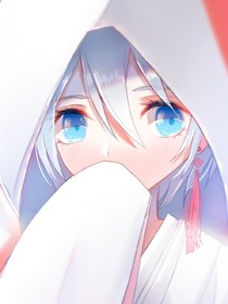 南尋拾光