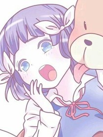 十七与夏