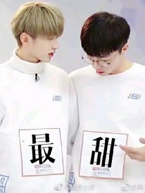 書名正在修改_1558780543946425825