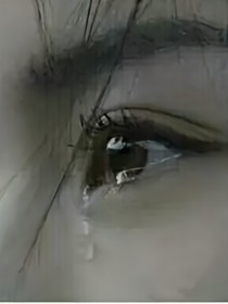 黑色妒忌
