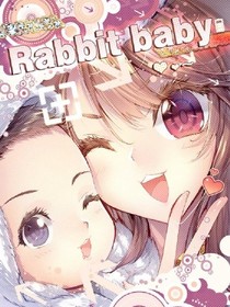 斗1续集2