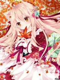 废材嫡女:逆天王妃