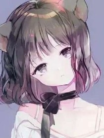 解忧书