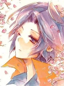 快穿男神你別跑