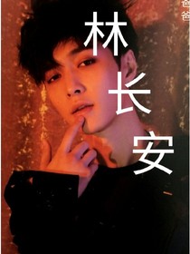 林长安