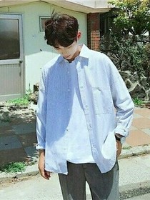親親我的笨蛋惡魔
