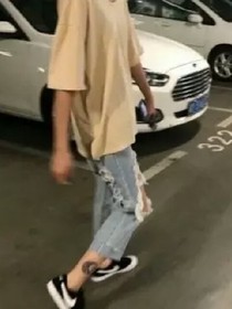知果