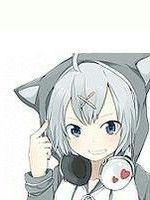 国民公子是女生