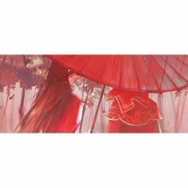 哦？這個(gè)王爺有點(diǎn)狂。