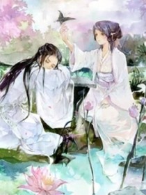 军神重生之异世主宰