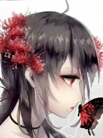 重生之逆天鬼刹