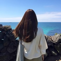 夏沫。