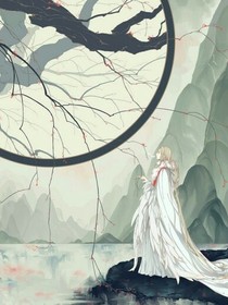 忆归人