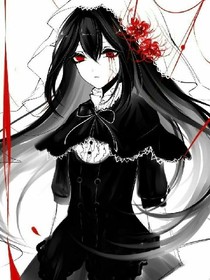 无女主小说评论榜-无女主小说