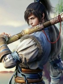 踏上諸天（前世今生）