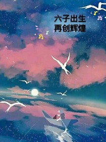 六子出生，再创辉煌