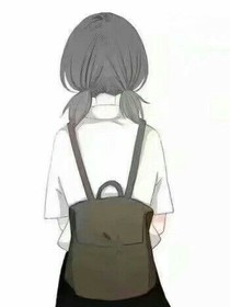 竹马绕青梅1
