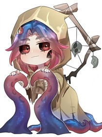 第五庄园趣事多