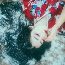 夏靜月的曰記