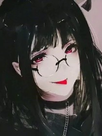 young样