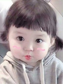 十七的讲话