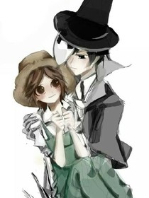 杰园婚姻