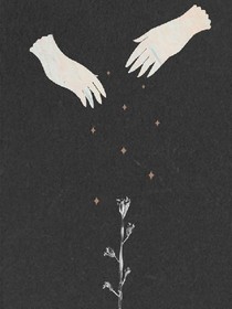 如果…