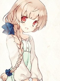 霸道总裁是竹马