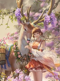 云亦爱