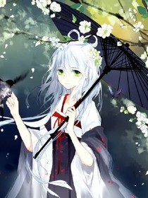 妖神天降