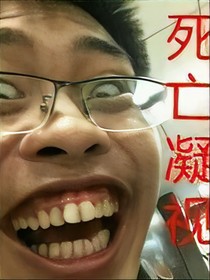 书行天下