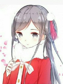 皇后反天记