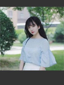 重生女复仇