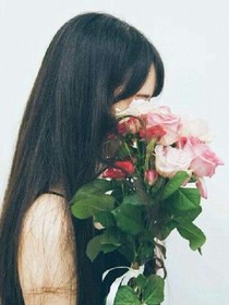 映年