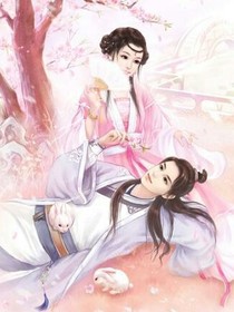 女尊逆者仇
